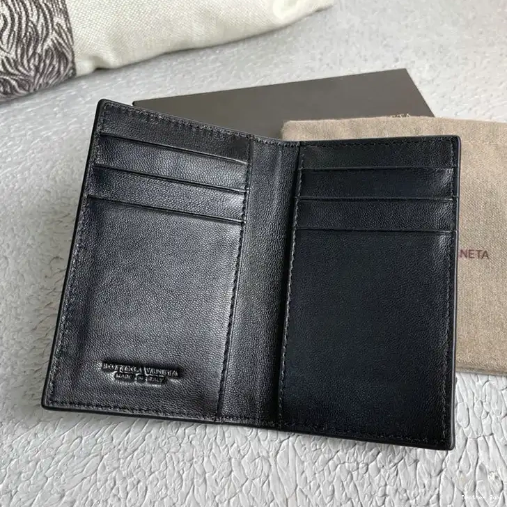 Brother Sam Yupoo Bag 2108SF0333 Bottega Veneta 0613